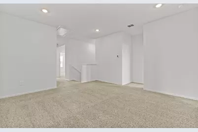 15109-A Afleet Alex Street, Manor, TX 78653 - Photo 16