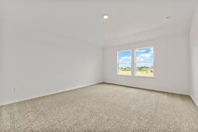 15109-A Afleet Alex Street, Manor, TX 78653 - Photo 26