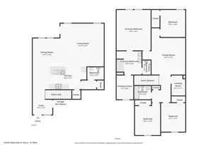 15109-A Afleet Alex St, Manor, TX 78653 - Photo 40