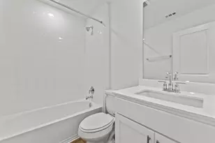 15109-A Afleet Alex St, Manor, TX 78653 - Photo 16