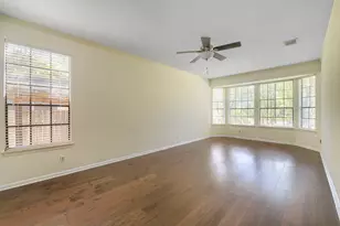 5806 Abilene Trl, Austin, TX 78749 - Photo 12