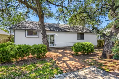 5806 Abilene Trail, Austin, TX 78749 - Photo 22