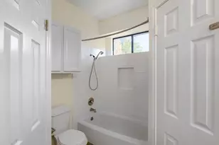 5806 Abilene Trl, Austin, TX 78749 - Photo 14
