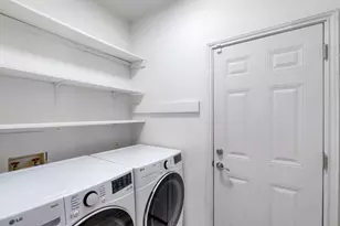 5806 Abilene Trl, Austin, TX 78749 - Photo 18