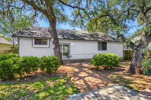 5806 Abilene Trl, Austin, TX 78749 - Photo 22