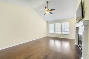 5806 Abilene Trl, Austin, TX 78749 - Photo 6