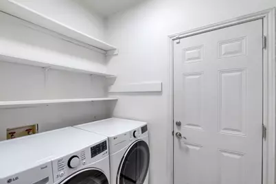 5806 Abilene Trail, Austin, TX 78749 - Photo 18