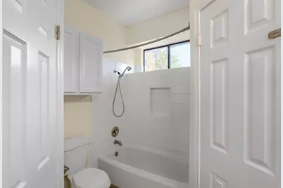 5806 Abilene Trail, Austin, TX 78749 - Photo 14