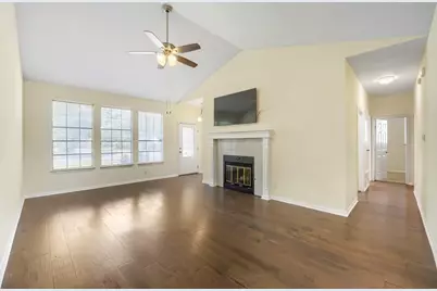 5806 Abilene Trail, Austin, TX 78749 - Photo 4