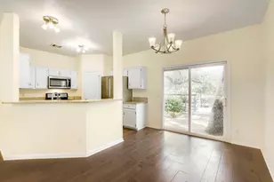 5806 Abilene Trl, Austin, TX 78749 - Photo 8