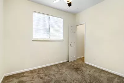 5806 Abilene Trail, Austin, TX 78749 - Photo 16
