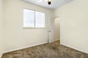 5806 Abilene Trl, Austin, TX 78749 - Photo 16