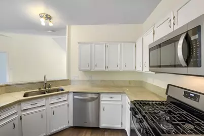 5806 Abilene Trail, Austin, TX 78749 - Photo 10