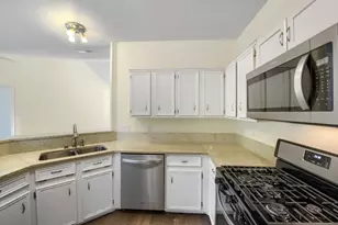 5806 Abilene Trl, Austin, TX 78749 - Photo 10
