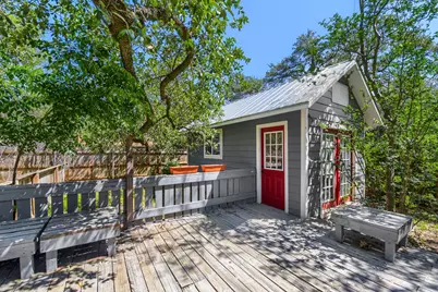 5806 Abilene Trail, Austin, TX 78749 - Photo 20
