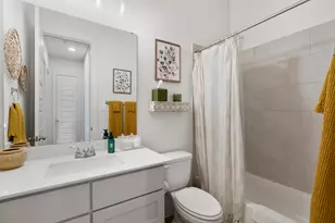 142 Palo Pinto Bnd, Bastrop, TX 78602 - Photo 28