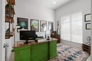142 Palo Pinto Bnd, Bastrop, TX 78602 - Photo 4
