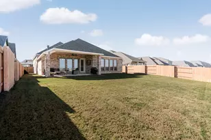 142 Palo Pinto Bnd, Bastrop, TX 78602 - Photo 32