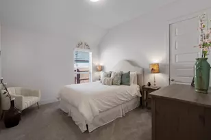142 Palo Pinto Bnd, Bastrop, TX 78602 - Photo 28