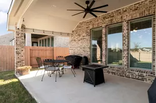 142 Palo Pinto Bnd, Bastrop, TX 78602 - Photo 36