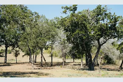 640 County Road 475 Road, Luling, TX 78648 - Photo 6