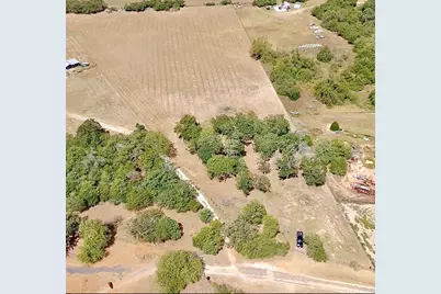 640 County Road 475 Road, Luling, TX 78648 - Photo 18