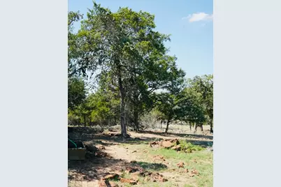 640 County Road 475 Road, Luling, TX 78648 - Photo 4