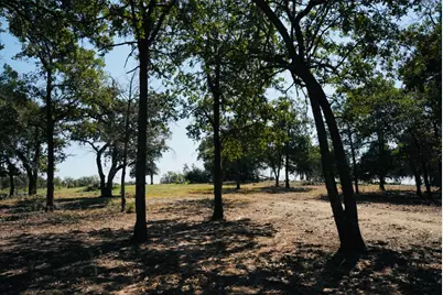 640 County Road 475 Road, Luling, TX 78648 - Photo 12