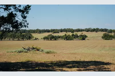 640 County Road 475 Road, Luling, TX 78648 - Photo 14