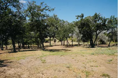 640 County Road 475 Road, Luling, TX 78648 - Photo 8