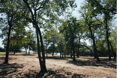 640 County Road 475 Road, Luling, TX 78648 - Photo 2