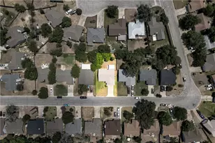 513 Purple Sage Dr, Round Rock, TX 78681 - Photo 4