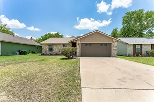 513 Purple Sage Dr, Round Rock, TX 78681 - Photo 1