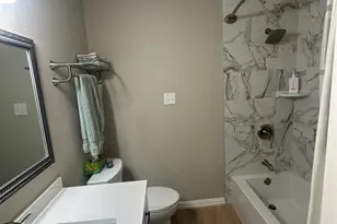 513 Purple Sage Dr, Round Rock, TX 78681 - Photo 12