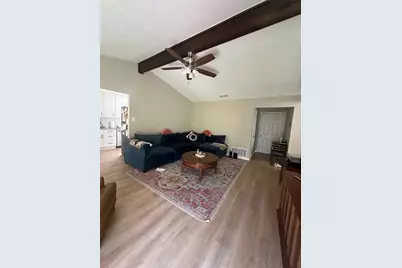 513 Purple Sage Drive, Round Rock, TX 78681 - Photo 6