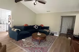 513 Purple Sage Dr, Round Rock, TX 78681 - Photo 6