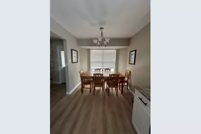 513 Purple Sage Drive, Round Rock, TX 78681 - Photo 10