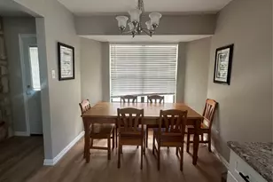 513 Purple Sage Dr, Round Rock, TX 78681 - Photo 10