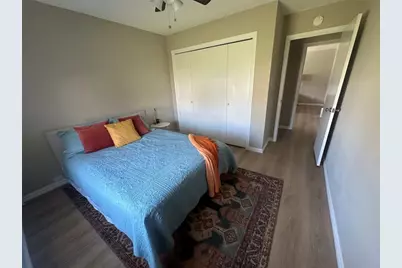 513 Purple Sage Drive, Round Rock, TX 78681 - Photo 24