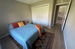 513 Purple Sage Dr, Round Rock, TX 78681 - Photo 24