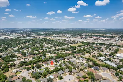 513 Purple Sage Drive, Round Rock, TX 78681 - Photo 20