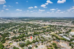 513 Purple Sage Dr, Round Rock, TX 78681 - Photo 20