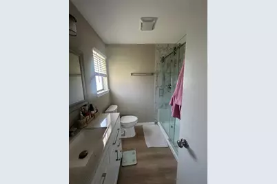 513 Purple Sage Drive, Round Rock, TX 78681 - Photo 14