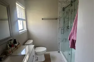 513 Purple Sage Dr, Round Rock, TX 78681 - Photo 14