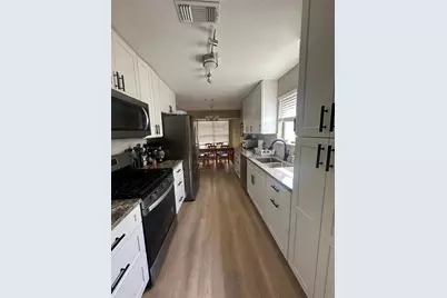 513 Purple Sage Drive, Round Rock, TX 78681 - Photo 8