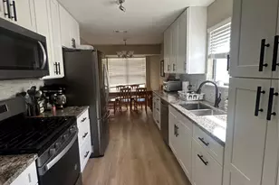 513 Purple Sage Dr, Round Rock, TX 78681 - Photo 8