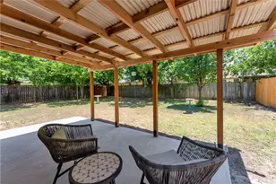 513 Purple Sage Dr, Round Rock, TX 78681 - Photo 16