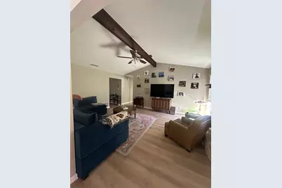 513 Purple Sage Drive, Round Rock, TX 78681 - Photo 22