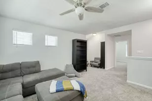 1009 Whelk Loop, Hutto, TX 78634 - Photo 14