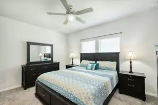 1009 Whelk Loop, Hutto, TX 78634 - Photo 16